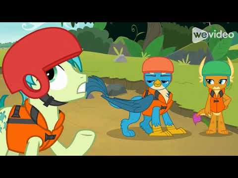 Yogi Bearladdin: Inside the Quick Draw McGraw's Lamp