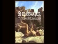 Shearwater - North Col 