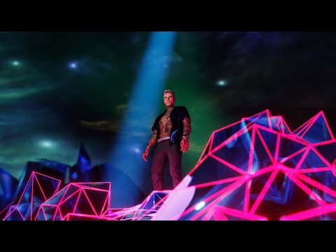 Video thumbnail for Eu e Você