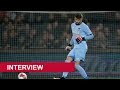 Interview De Boer | Blessurevrij