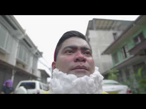 30 SEC TRAILER LOGRO