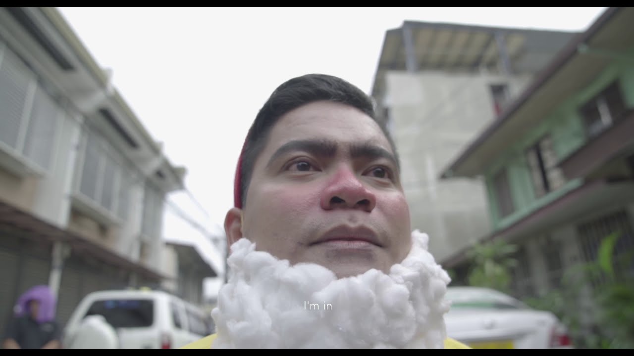 30 SEC TRAILER LOGRO