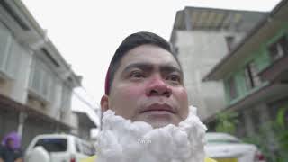 30 SEC TRAILER LOGRO