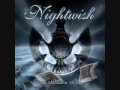 Nightwish%20-%20Cadence%20Of%20Her%20Last%20Breath