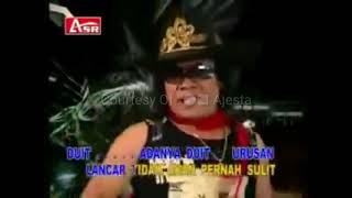 Download lagu Duit (karaoke) Endang Kurnia mp3