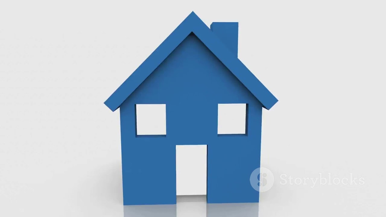 11 Emerging Construction Technology Trends for 2025