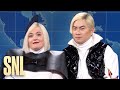 Weekend Update: Trend Forecasters on Summer Trends - SNL