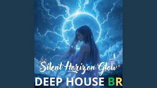 Silent Horizon Glow