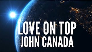Download lagu LOVE ON TOP - TRADUÇÃO PORTUGUÊS  - (John Canada) mp3