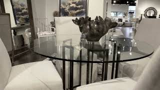 Vanguard Furniture