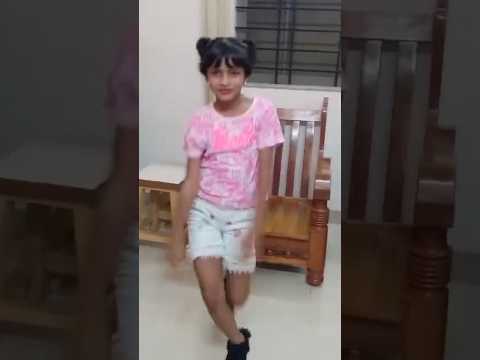 Morning Zumba Session :-5am-6am - Group A - ( Dance Hall 1 )#zumbadance #rudradevi_kala_kendra