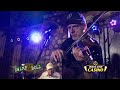 Phillip Hebert & The Crazy Cajuns - AMEDE TWO STEP