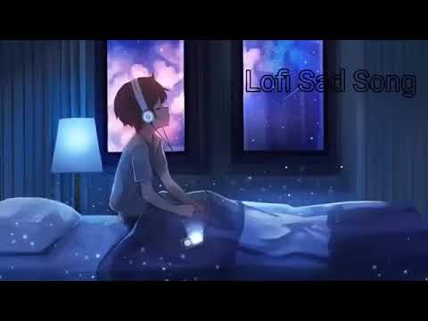 Lafi sad song #songh 💔💔