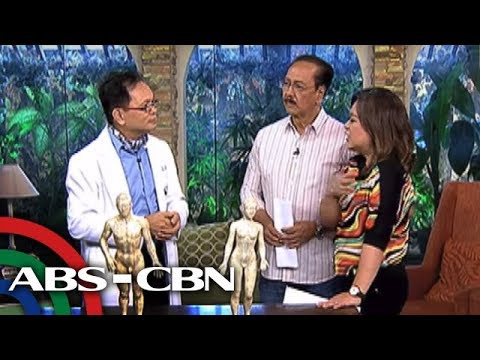 Mawalan ng Timbang sa Kama Sutra Kung paano mangayayat sa tulong ng psychotherapy