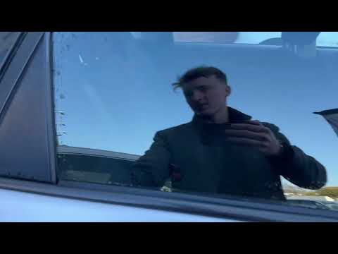 Toyota Auris 1.33 AURA 5DR - FRESH NCT - Image 2