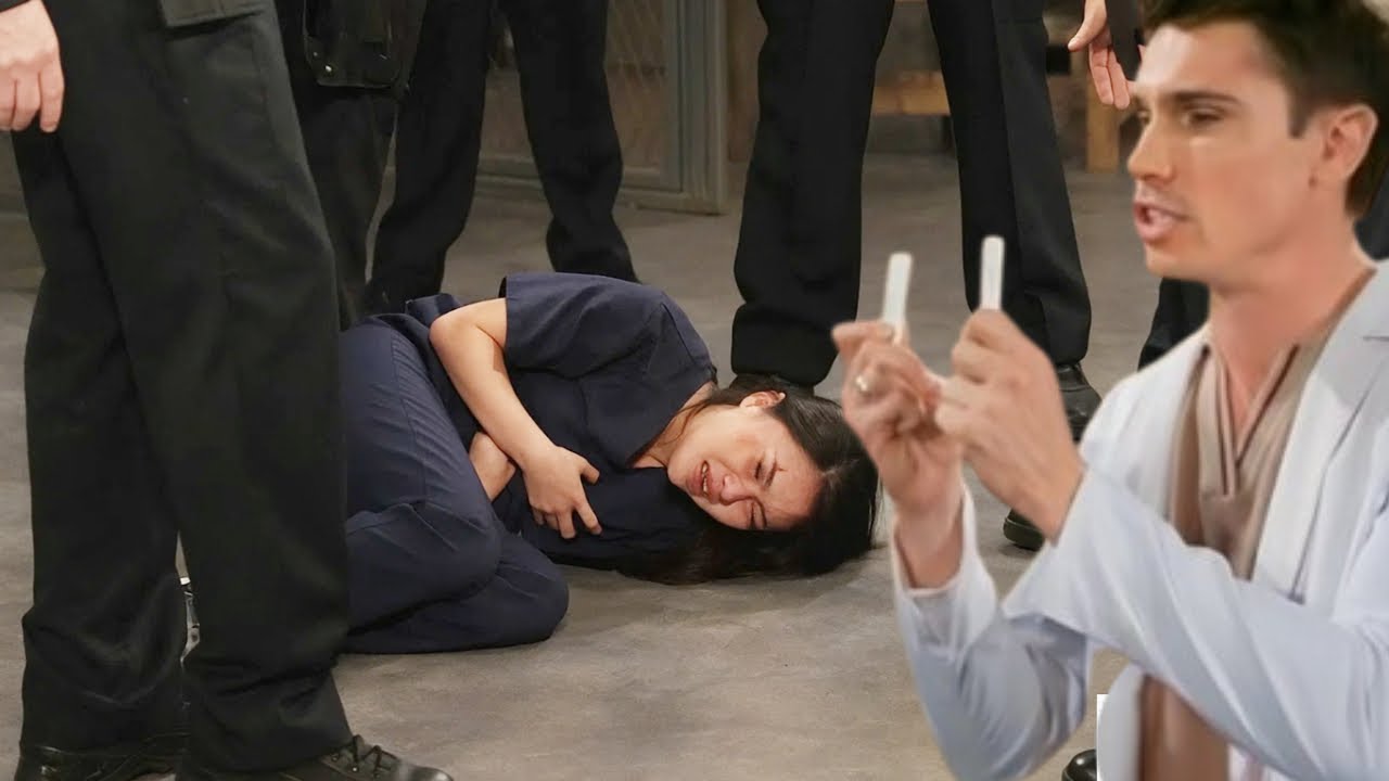 YouTube Thumbnail Downloader FULL HQ IMAGE