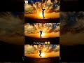 Happy Moments Status Status Short