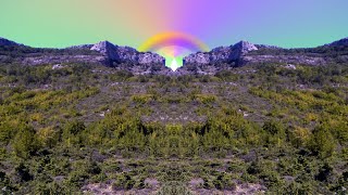 Garland Jeffreys - Murder Jubilee