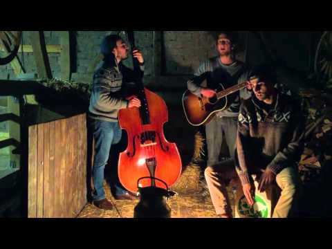 Projekt Phönix - Steh auf