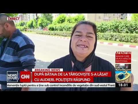 Anchetă de amploare după scandalul izbucnit la înmormântarea Gabrielei, fetiţa de 13 ani