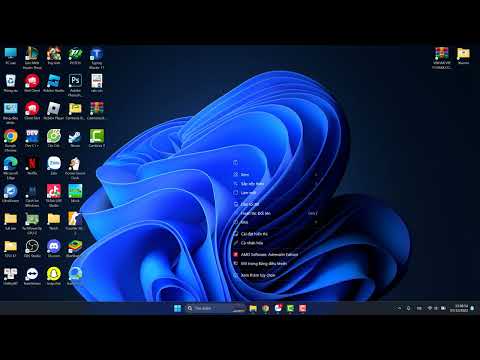 lab1-lê văn quyến- ph51003