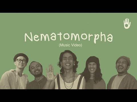 Fourtwnty - Nematomorpha (Official Music Video)