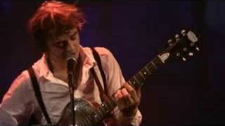 Pete Doherty - The Lost Art Of Murder