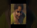 இவளோ அழகியே நான் பார்த்ததில்லை SOMARASAM Tamil