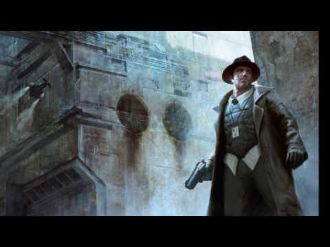 Garry Heaney - Check Mate (Original Mix)