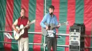 Hopeloos-Morgen wordt het beter