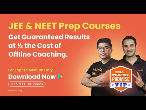 JEE & NEET Prep - English Only