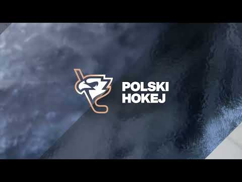 ECB Zagłębie Sosnowiec - GKS Tychy / 30.01.2026