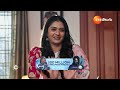 Nindu Noorella Saavasam | Ep - 249 | Best Scene | May 29 2024 | Zee Telugu - Video