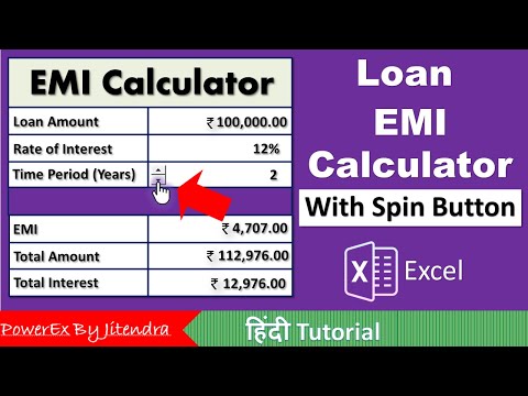 Hotel Data Billing Management in Excel Fully Automatic System