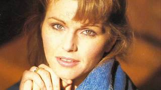 Jeane Manson - Tu m&#39;oublieras (1990)