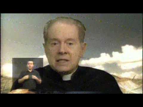 O Pão Nosso 11 Novembro 2014 -  Pe.F.C.Cardoso.