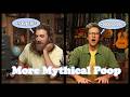YTP Rhett And Link Make Sounds GMM