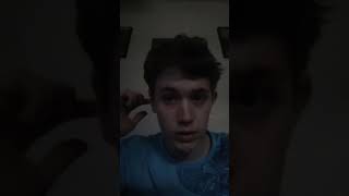 es kommen bald Videos am 8 September