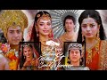 Maa Ft Draupadi And Abhimanyu Short Vm Movie Taare Zameen Par Song Meri Maa