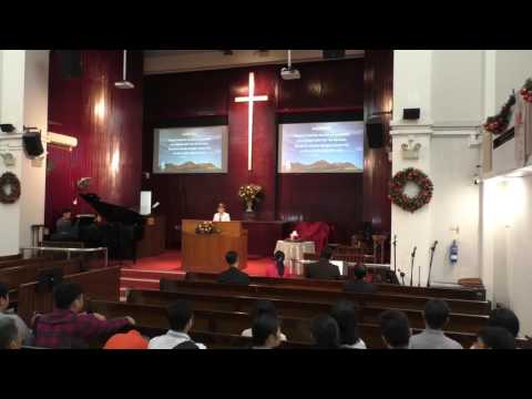 KPPK 327   Seputih Salju