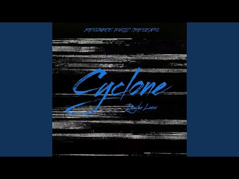 Cyclone