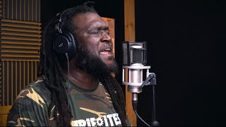 Download lagu Chezidek - Dubplate - Little Lion Sound - Next Episode mp3 Download lagu Chezidek - Dubplate - Little Lion Sound - Next Episode mp3