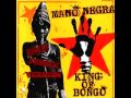 Mano Negra-King of Bongo Jungle DnB Version ...
