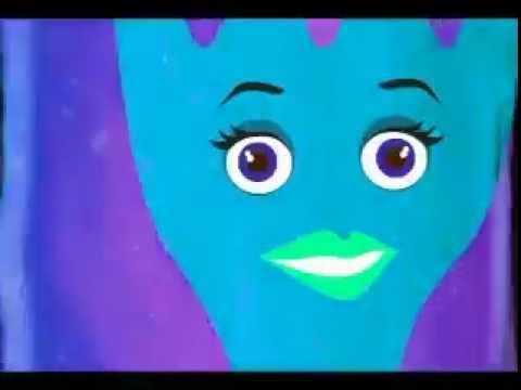 Una forchetta chiamata Giulietta