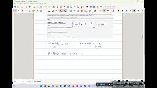 Q5  WeBWorK  2.5