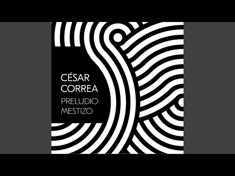 Preludio Mestizo