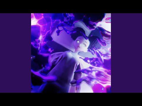 Video thumbnail for урод (freak)
