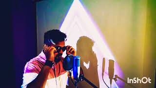 10 000 Reason / What A Beautiful Name Mashup By Matthew Mckelson