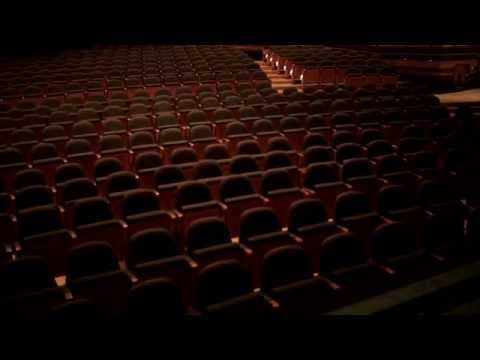 Welsh National Opera | Meet the Company