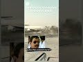 When Backbanchers Becomes Pilot Shorts Reels Funny
